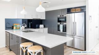 RSL Art Union Draw 386 Photo